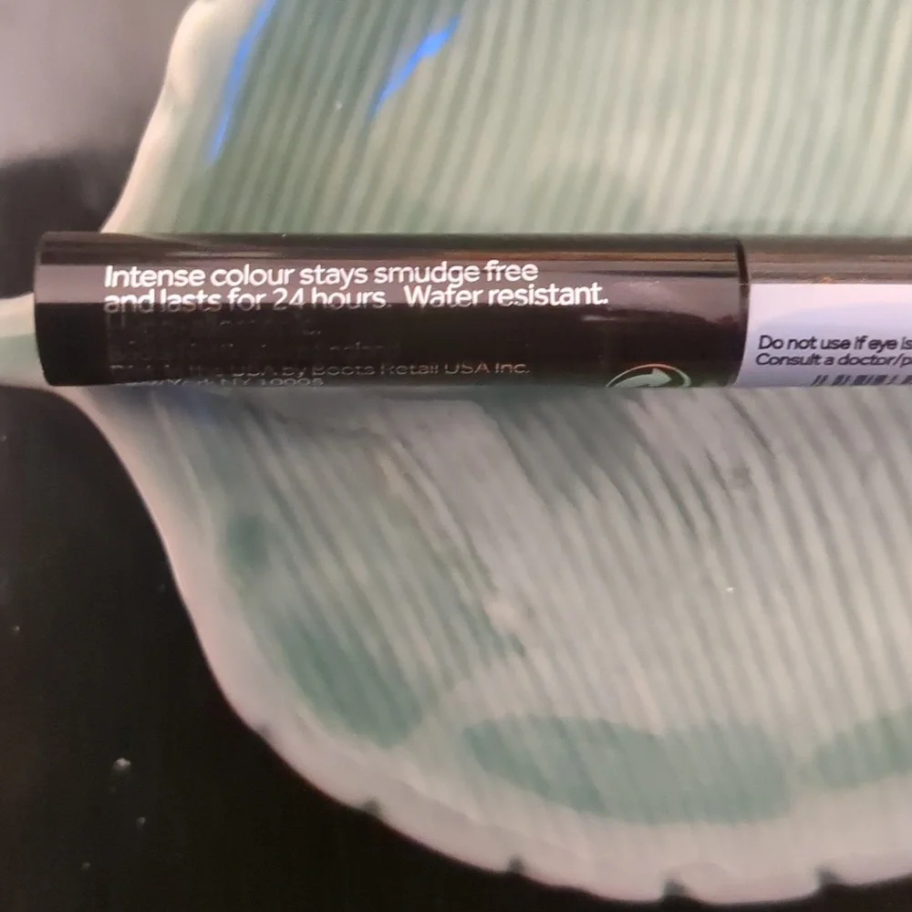 Eyeliner